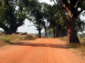 Burkina Faso: w ostatnich atakach zginęły co najmniej 43 osoby
