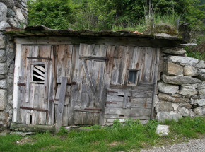 Tokio: małżeństwo oskarżone o zamordowanie licealistki