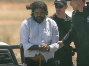 Australia: mężczyzna skazany za uprowadzenie 4-letniego dziecka