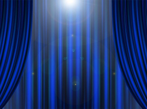 Nieheteronormatywne Love Stories z Shady Lady