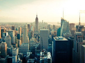 Festiwal NY PopsUp