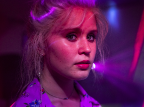 Kilka nowości w ofercie portali VOD