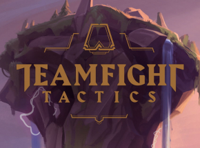 TFT: znamy format turnieju Ultraliga TFT!