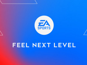 FIFA 21: ogromny skandal związany z pracownikiem EA - firma wydała oświadczenie!