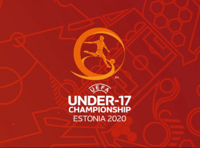 Piłka nożna - ME U17: faza grupowa zakończona