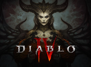 Pierwsi gracze testują rozgrywkę w „Diablo 4”. Dominują pozytywne opinie