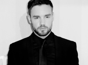 Nie żyje Liam Payne, piosenkarz i były członek One Direction