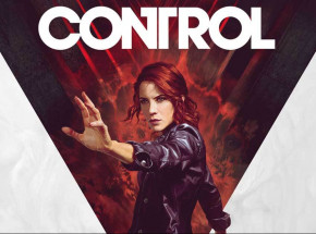 "Control" już od 21 stycznia dostępny w Xbox Game Pass na PC
