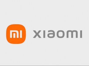 Xiaomi z większą sprzedażą niż Apple