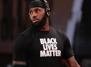 NBA: Lakers znów przegrali, LeBron James kontuzjowany