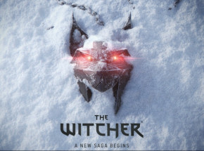 „Wiedźmin 4” w fazie preprodukcji