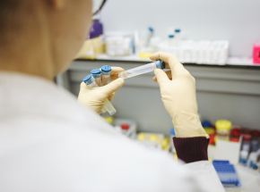 Obowiązkowe testy na COVID-19 na norweskich granicach