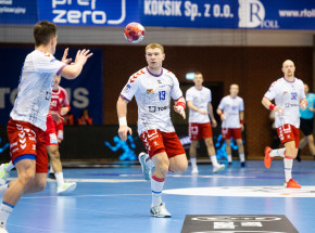 PGNiG Superliga mężczyzn: 23. kolejka [relacja aktualizowana]
