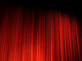 Ninateka: darmowa platforma Filmoteki Narodowej - Instytutu Audiowizualnego 