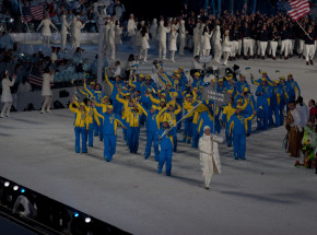 ZIO za 97 dni: NADC oskarżone o uprzedzanie sportowców przed testami