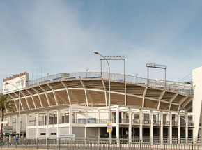 Piłka nożna: Athletic Bilbao w finale Superpucharu Hiszpanii