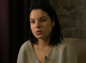 ETPC: „Rosja zawiodła w walce z przemocą domową"