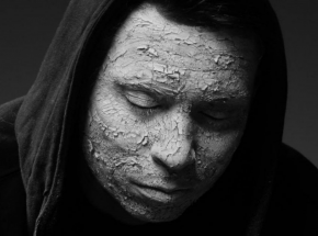 Premiera płyty ,,Blady Król" Bisza i Kosy