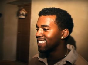 Poznaliśmy datę premiery filmu dokumentalnego o Kanye Weście