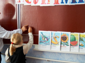 Darmowe materiały edukacyjne dla osób z Ukrainy