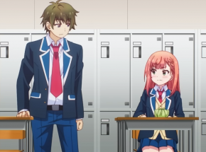 „The Dreaming Man is a Realist”: nowe nazwiska w obsadzie oraz kolejny trailer