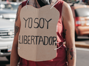 Wenezuela: Partia Socjalistyczna przejmuje władzę nad kongresem