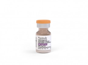 FDA: zatwierdzono nowy środek zapobiegający zakażeniom wirusem HIV