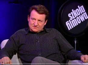 "Behawiorysta": znamy obsadę serialu