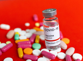 Rosyjski lekarz podaje, że 20 proc. ozdrowieńców nie wytwarza przeciwciał