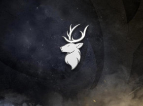 CS:GO: roszada w Triumph - cynic na próbę w miejsce cxziego