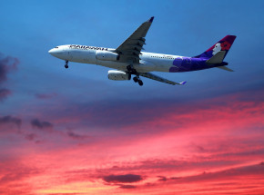 „Paszport osoby zaszczepionej” - czy będzie miał wpływ na podróżowanie?