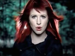 Paramore zapowiada nowy singiel!