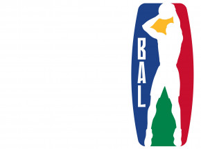 Koszykówka: w maju wystartuje BAL - Afrykańska Liga Koszykówki