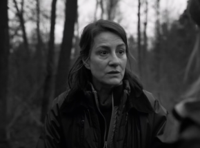 Wysoka frekwencja na seansach „Zielonej granicy” Agnieszki Holland