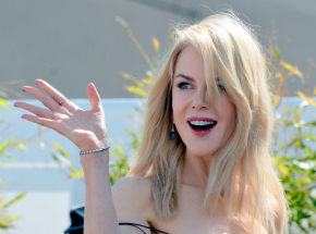 Nicole Kidman gwiazdą i producentką serialowej adaptacji filmu "Hope"