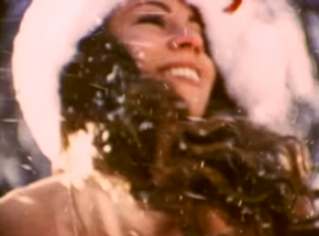 Mariah Carey oskarżona o plagiat