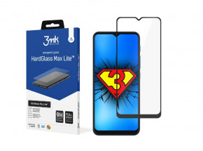 Szkło hartowane do Motoroli Moto E7 Plus - na jakie parametry trzeba zwrócić uwagę?