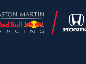 GP Azerbejdżanu: Sergio Perez zwycięża w Baku!