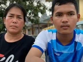 Kambodża: nastolatek z autyzmem skazany za publikowanie postów krytykujących rząd