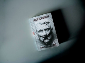 „Opowieści o Ojczyźnie” [RECENZJA]