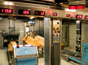 Argentyna: 89-latka "ożyła" podczas kremacji. Uratowała ją córka