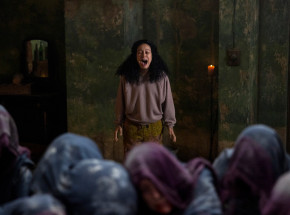 „The Midnight Club” z finałową zapowiedzią