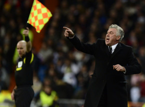 Liga Mistrzów: ładne bramki dały Realowi wygraną w Tyraspolu