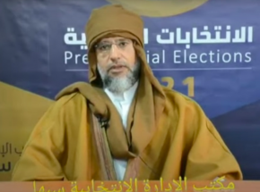 Libia: ONZ potępia atak na sąd apelacyjny i wzywa do przeprowadzenia uczciwych wyborów