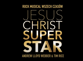 "Jesus Christ Superstar": spotkanie live