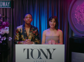 Tony Awards 2023 – poznaliśmy nominowanych