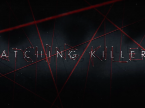 "Catching Killers" – oto zwiastun drugiego sezonu