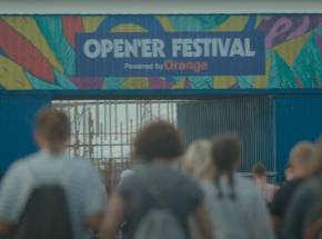 Open’er Festival 2023: line-up powiększył się o kolejnych ogłoszonych artystów
