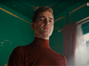 Serial „Berlin” zadebiutuje w grudniu