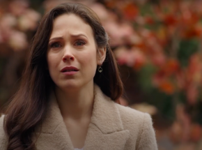 "Głos serca" doczeka się kolejnego sezonu